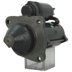 Rozrusznik 12V 3.2kW