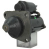 Rozrusznik 12V 3.2kW