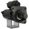 Rozrusznik 12V 3.2kW
