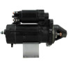 Rozrusznik 12V 3.2kW