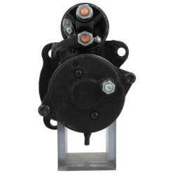 Rozrusznik 12V 3.2kW