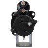 Rozrusznik 12V 3.2kW