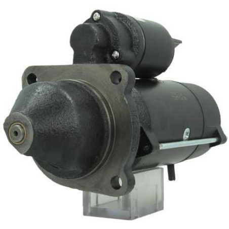 Rozrusznik, 12V 4.2kW
