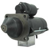 Rozrusznik, 12V 4.2kW