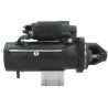 Rozrusznik, 12V 4.2kW