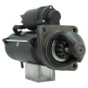 Rozrusznik, 12V 4.2kW