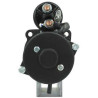 Rozrusznik, 12V 4.2kW