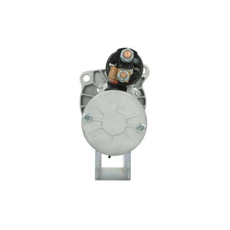 Rozrusznik 12V 2.7kW