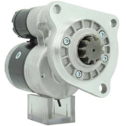 Rozrusznik 12V 2.7kW