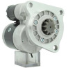 Rozrusznik 12V 2.7kW