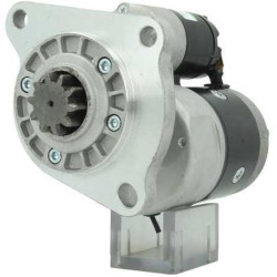 Rozrusznik 12V 2.7kW