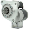 Rozrusznik 12V 2.7kW