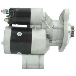 Rozrusznik 12V 2.7kW