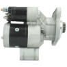 Rozrusznik 12V 2.7kW