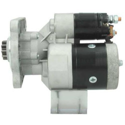 Rozrusznik 12V 2.7kW