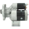Rozrusznik 12V 2.7kW
