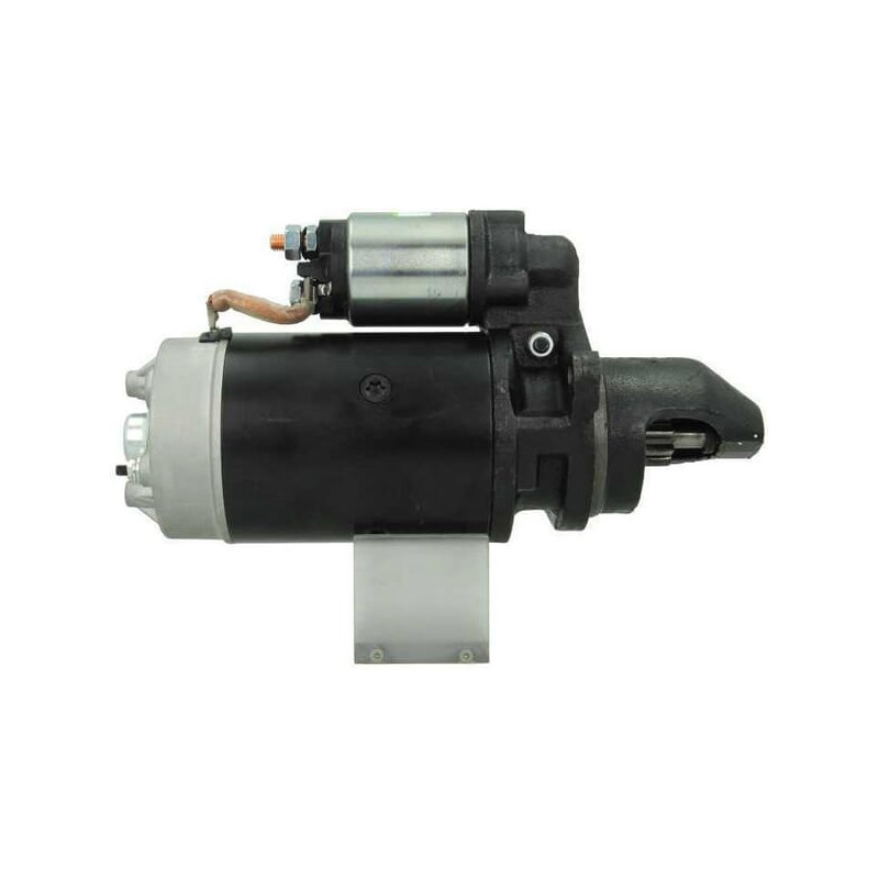 Rozrusznik 12V 3.0kW