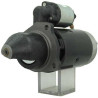 Rozrusznik 12V 3.0kW