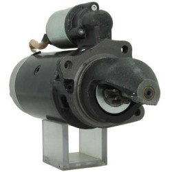 Rozrusznik 12V 3.0kW