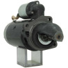 Rozrusznik 12V 3.0kW
