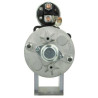 Rozrusznik 12V 3.0kW