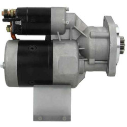 Rozrusznik 12V 2.7kW