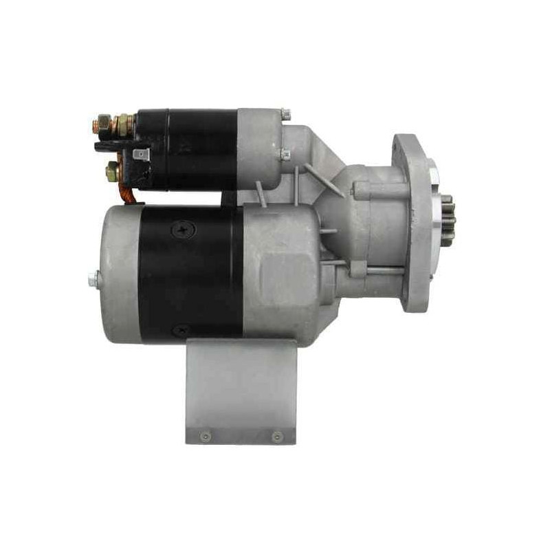 Rozrusznik 12V 2.7kW