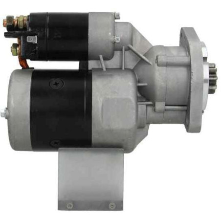 Rozrusznik 12V 2.7kW