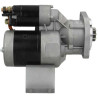 Rozrusznik 12V 2.7kW