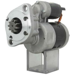 Rozrusznik 12V 2.7kW