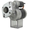 Rozrusznik 12V 2.7kW