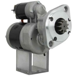 Rozrusznik 12V 2.7kW