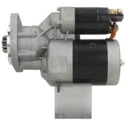 Rozrusznik 12V 2.7kW
