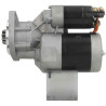 Rozrusznik 12V 2.7kW