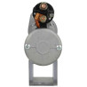 Rozrusznik 12V 2.7kW