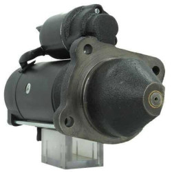 Rozrusznik 24V 4.0kW