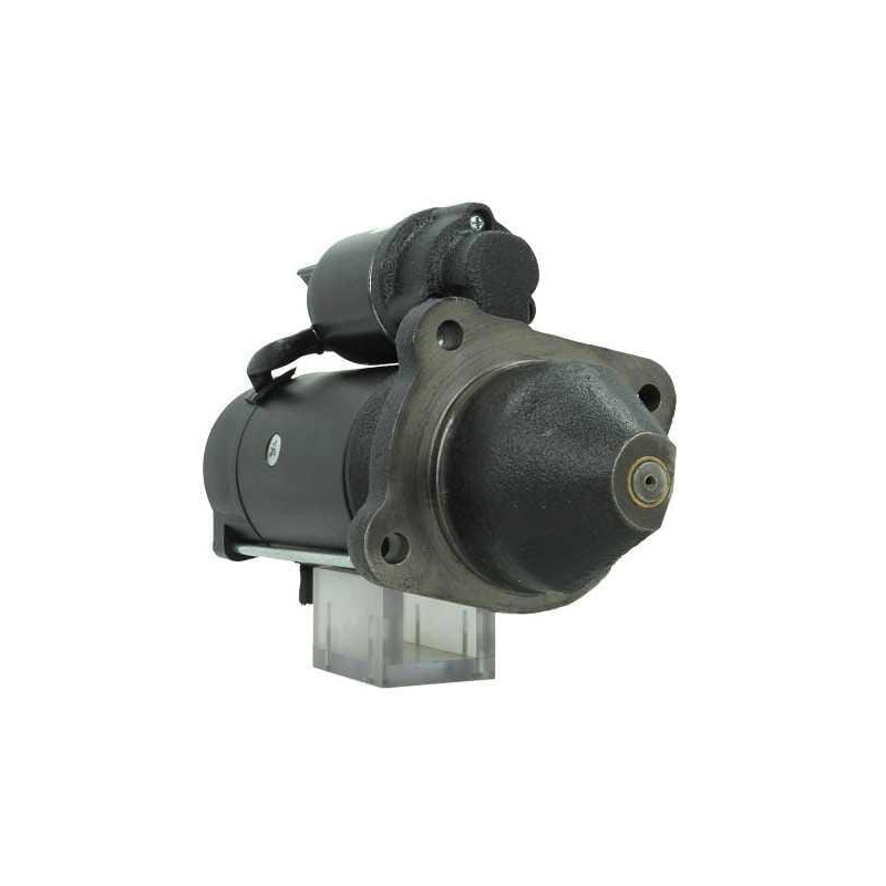 Rozrusznik 24V 4.0kW