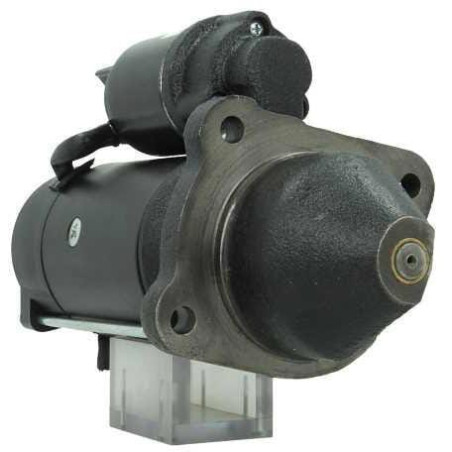 Rozrusznik 24V 4.0kW
