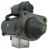 Rozrusznik 24V 4.0kW