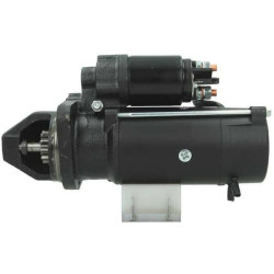 Rozrusznik 24V 4.0kW