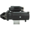 Rozrusznik 24V 4.0kW