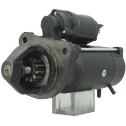 Rozrusznik 24V 4.0kW