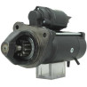 Rozrusznik 24V 4.0kW