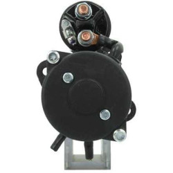 Rozrusznik 24V 4.0kW
