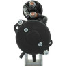Rozrusznik 24V 4.0kW