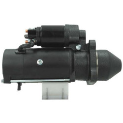 Rozrusznik 24V 4.0kW