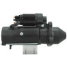 Rozrusznik 24V 4.0kW