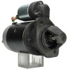 Rozrusznik 12V 2.7kW