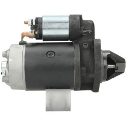 Rozrusznik 12V 2.7kW