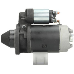Rozrusznik 12V 2.7kW